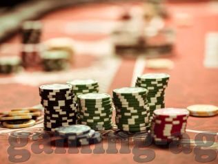 2元可进入抢庄牛牛的棋牌-抢庄牛牛，2元门槛的棋牌乐趣